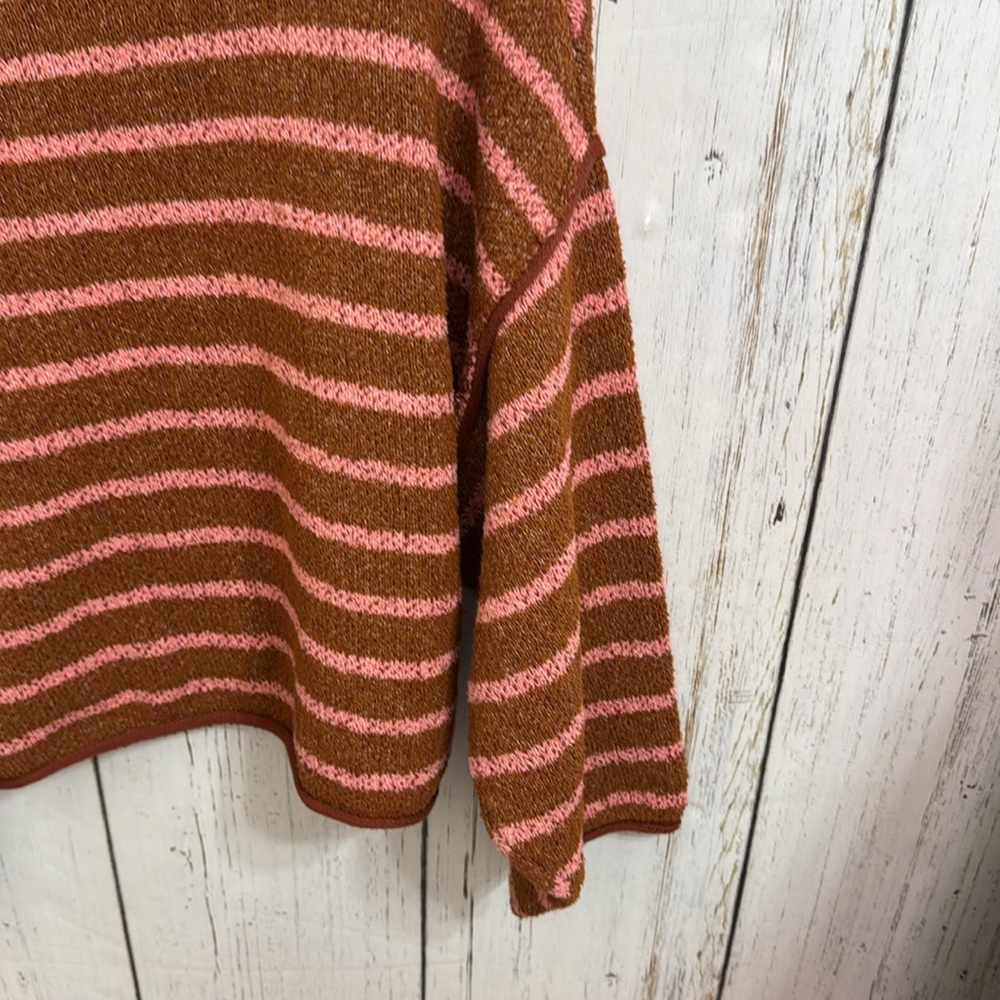 Free People Sweater - Picture 11 of 16